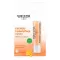 Weleda Everon Lippenpflege, 4.8 g