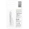 Weleda Everon Lippenpflege, 4.8 g