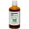 PHYTODOLOR Tinktur, 100 ml