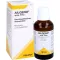 AILGENO spag.Peka Tropfen, 50 ml