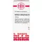 ACIDUM SALICYLICUM D 6 Tabletten, 80 St