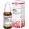 ARGENTUM NITRICUM C 30 Dilution, 20 ml