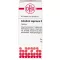 CALADIUM seguinum D 3 Tabletten, 80 St