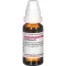 CANTHARIS D 5 Dilution, 20 ml
