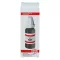 CAPSELLA BURSA pastoris D 6 Dilution, 20 ml
