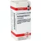 CARDIOSPERMUM D 2 Globuli, 10 g