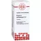 ERIGERON CANADENSIS D 12 Tabletten, 80 St