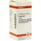 FEL TAURI D 6 Tabletten, 80 St