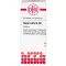 HEPAR SULFURIS C 6 Tabletten, 80 St