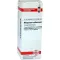 MANGANUM SULFURICUM D 6 Dilution, 20 ml