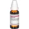 MELISSA D 2 Dilution, 20 ml