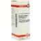 MERCURIUS SOLUBILIS Hahnemanni C 6 Dilution, 20 ml