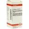 MOMORDICA BALSAMINA D 6 Tabletten, 80 St