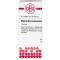 MOMORDICA BALSAMINA D 6 Tabletten, 80 St