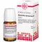 MOMORDICA BALSAMINA D 6 Tabletten, 80 St