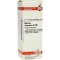 NATRIUM CHLORATUM C 200 Dilution, 20 ml