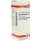 RHUS TOXICODENDRON D 200 Dilution, 20 ml