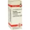 STRONTIUM CARBONICUM C 30 Globuli, 10 g