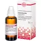 THYREOIDINUM D 30 Dilution, 50 ml