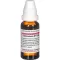 TUBERCULINUM GT D 200 Dilution, 20 ml