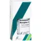 SCHLEIMHAUT KOMPLEX L Ho-Fu-Complex Tropfen, 50 ml