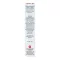 DOPPELHERZ B-Komplex+Folsäure Tabletten, 45 St