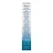 DOPPELHERZ B-Komplex+Folsäure Tabletten, 45 St