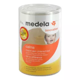 MEDELA Calma Sauger, 1 St