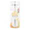 MEDELA Calma Sauger m.150 ml Flasche, 1 St