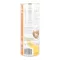MEDELA Calma Sauger m.150 ml Flasche, 1 St