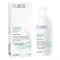 EUBOS SENSITIVE Dusch &amp; Creme, 200 ml