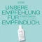 EUBOS SENSITIVE Dusch &amp; Creme, 200 ml