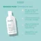 EUBOS SENSITIVE Dusch &amp; Creme, 200 ml