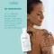 EUBOS SENSITIVE Dusch &amp; Creme, 200 ml