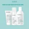 EUBOS SENSITIVE Dusch &amp; Creme, 200 ml