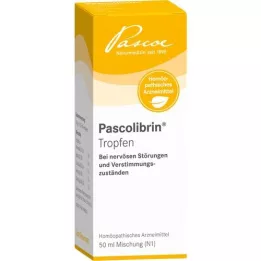 PASCOLIBRIN Tropfen, 50 ml