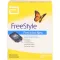 FREESTYLE Precision Neo Blutzuckermesssyst.mg/dl, 1 St