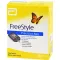 FREESTYLE Precision Neo Blutzuckermesssyst.mmol/l, 1 St