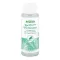 TEEBAUM GESICHTSWASSER, 125 ml