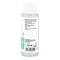 TEEBAUM GESICHTSWASSER, 125 ml