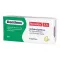 NENE LAX 1,5 Suppos.f.Schulkdr.u.Erw., 6 St