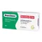 NENE LAX 1,0 Suppos.f.Kleinkdr.u.Kdr., 6 St