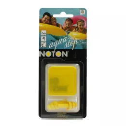 NOTON Aquastop f.Erwachsene, 2 St