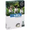 KILTIX Halsband f.kleine Hunde, 1 St