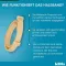 KILTIX Halsband f.kleine Hunde, 1 St