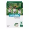 KILTIX Halsband f.kleine Hunde, 1 St