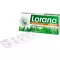 LORANO akut Tabletten, 20 St