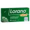 LORANO akut Tabletten, 20 St