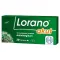LORANO akut Tabletten, 20 St