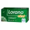 LORANO akut Tabletten, 50 St